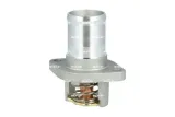 termostat-renault-89c-producent-czesci-nrf