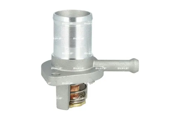 termostat-renault-89c-typ-samochodu-samochody-dostawcze-samochody-osobowe