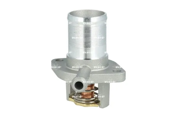 termostat-renault-89c-numer-katalogowy-oryginalu-peugeot-643989-renault-7700868980