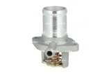 termostat-renault-89c-numer-katalogowy-oryginalu-peugeot-643989-renault-7700868980