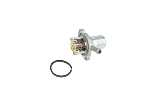 termostat-renault-89c-numer-katalogowy-czesci-725461