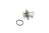 termostat-renault-89c-numer-katalogowy-czesci-725461