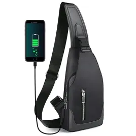 torba-na-ramie-na-klatke-piersiowa-z-portem-ladowania-usb-do-domu