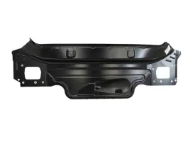 nowy-oryginalny-tylny-pas-nadwozia-do-audi-a5-oe-8w6813307a