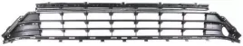 nowa-oryginalna-kratka-wlotu-powietrza-do-vw-golf-oe-5g0853671gryp