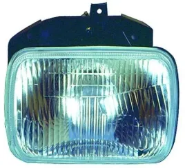 reflektor-abakus-551-1114l-ld-eh