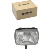 reflektor-abakus-551-1114l-ld-eh-stan-nowy