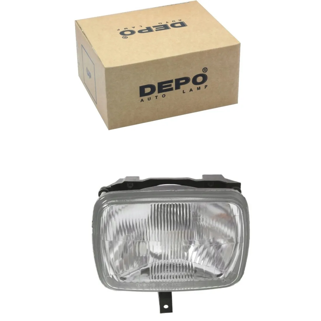 reflektor-abakus-551-1114l-ld-eh-stan-nowy