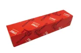 drazek-kier-golf-iii-l-p-trw-jakosc-czesci-zgodnie-z-gvo-q-oryginal-z-logo-producenta-czesci-oem-oes