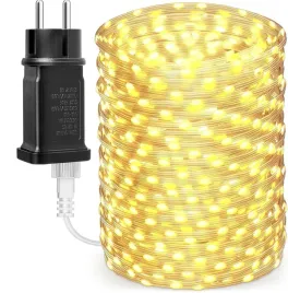 lancuch-swietlny-led-50m-500-led-ip65-ciepla-biel