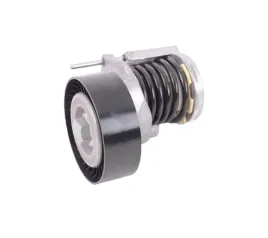 nowy-oryginalny-napinacz-alternatora-do-vw-caddy-oe-038903315an