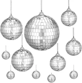 kule-dyskotekowe-lustrzane-11-szt-zestaw-dekoracji-disco-do-zawieszenia