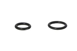 kompresor-klimatyzacji-mazda-3-6-cx-5-12-