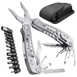 multitool-19w1-narzedzie-wielofunkcyjne-survival-stal-nierdzewna-zestaw