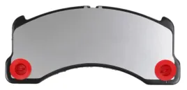 klocki-ham-porsche-p-cayenne-panamera-29-48-06-