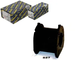 guma-stab-mitsubsihi-p-l200