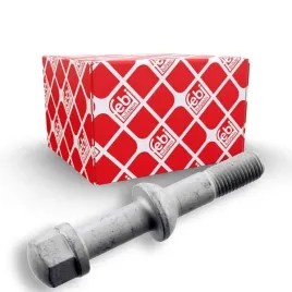 sruba-kola-db-w124-201-alu-m12