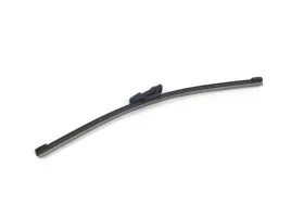 nowa-oryginalna-wycieraczka-tylna-do-vw-passat-oe-3g9955427e