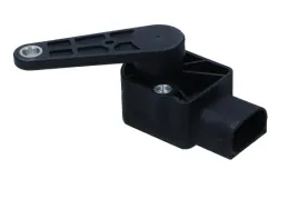 czujnik-regulacji-zasiegu-swiatel-bmw-p-1-e81-3-e90