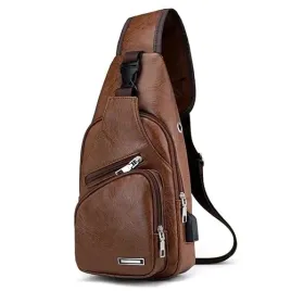 bag-skorzana-torba-na-klatke-piersiowa-antykradziezowa-mala-na-ramie