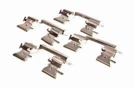zestaw-inst-klockow-ham-ford-p-ranger-22-32-tdci-11-