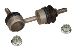 lacznik-stab-smart-p-98-le-pr