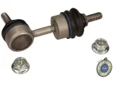 lacznik-stab-smart-p-98-le-pr-producent-czesci-quaro