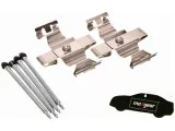 zestaw-inst-klockow-ham-db-c-class-cl203-stan-nowy