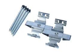 zestaw-inst-klockow-ham-db-p-c219-w203-r171-00-11