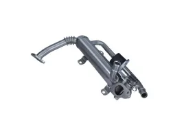 chlodnica-zaworu-egr-vw-20tdi-04-modul