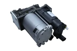 kompresor-zawieszenia-pneumatycznego-bmw-5-e61-04-
