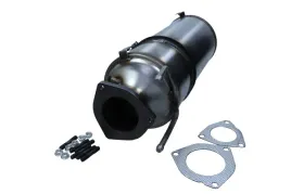 filtr-czastek-stalych-dpf-iveco-daily-23d-30d-euro4