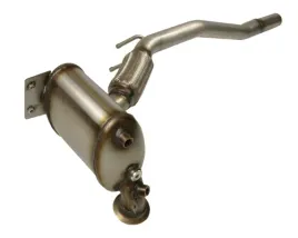 filtr-czastek-stalych-dpf-vw-golf5-passat-touran-19tdi-20tdi-05-euro4