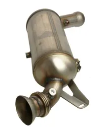 filtr-czastek-stalych-dpf-db-w204-20-22-07-euro5