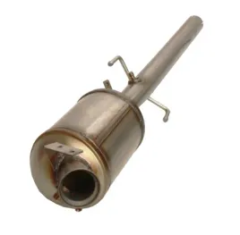 filtr-czastek-stalych-dpf-db-vito-viano-w639-cdi-om646-e4