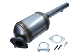 filtr-czastek-stalych-dpf-renault-megane-19dci-04-euro4