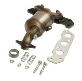 katalizator-opel-agila-b-splash-alto-10-euro4