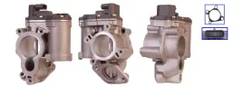 zawor-egr-opel-23cdti-movano-20cdti-vivaro