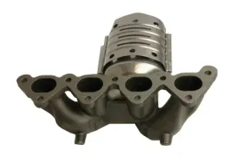 katalizator-hyundai-tucson-sportage-20-euro4