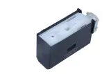 silownik-centralnego-zamka-bmw-e38-e39-producent-czesci-maxgear