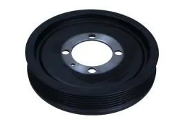 kolo-pasowe-walu-korbowego-opel-astra-h-j-corsa-d-17cdti-06-