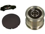 kolo-pasowe-alternatora-db-producent-czesci-maxgear