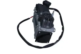 kompresor-zawieszenia-pneumatycznego-land-rover-range-rover-02-12