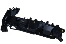 pokrywa-zaworow-ford-focus-1-5tdci-1-6tdci-14-