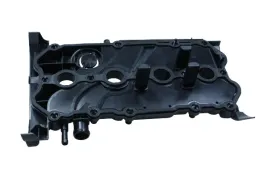 pokrywa-zaworow-audi-a4-a6-20tfsi-04-11