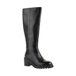 geox-d-damiana-j-damskie-buty-czarne-kozaki-skorzane-37-jzb