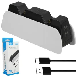 stacja-ladujaca-ladowarka-do-padow-kontrolerow-ps5-podwojna-na-dwa-pady-led