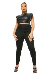 boohoo-plus-size-jeansy-rurki-czarne-44-1z8d4-a-44-1-8