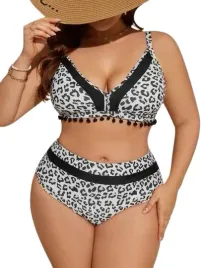 plus-size-stroj-kapielowy-damski-wzor-46-lwi