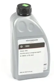 nowy-oryginalny-olej-przekladniowy-1l-vw